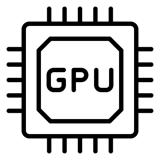 GPU Sistemleri